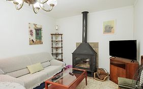 Casa Rural Villagarcia
